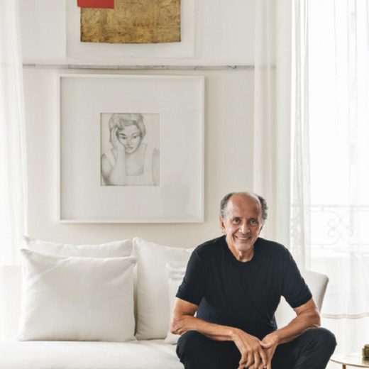 David Bastos