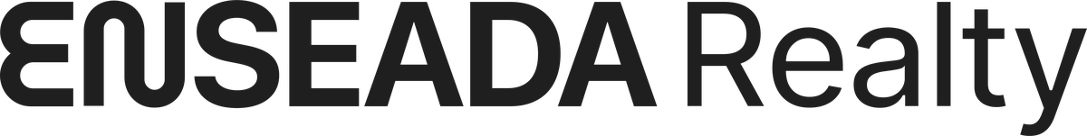 Enseada Realty