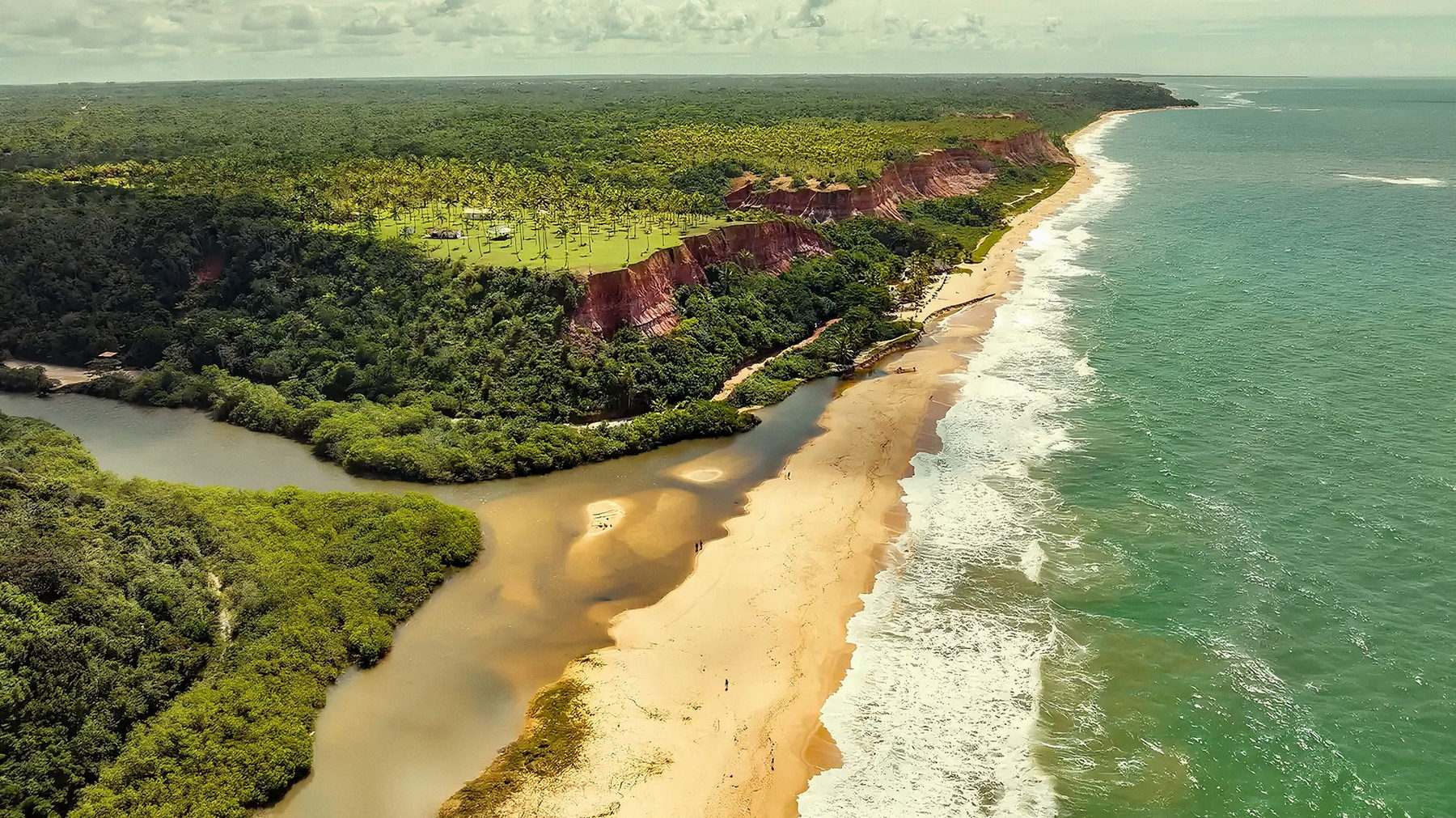 Trancoso