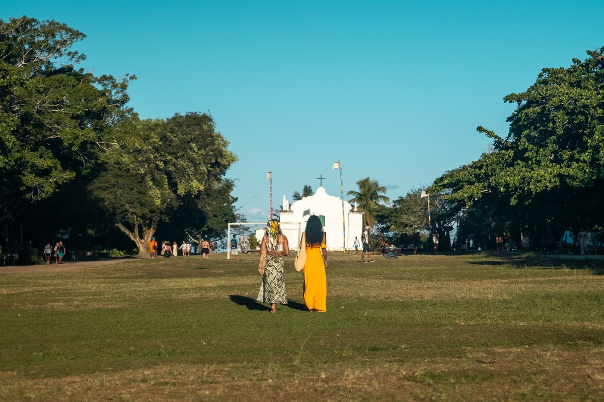 Trancoso · o Quadrado, a poucos minutos